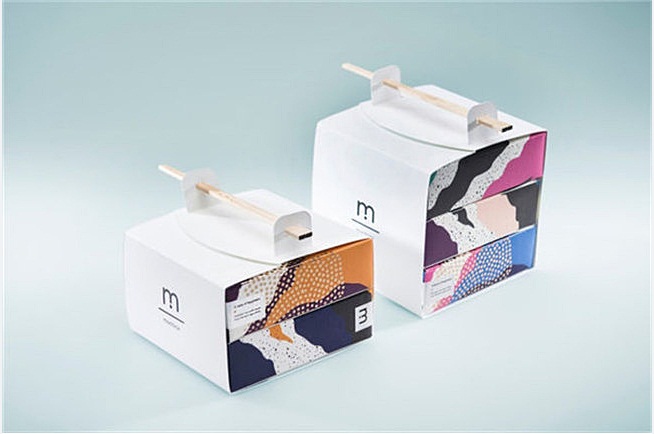 標(biāo)志設(shè)計(jì)怎樣引導(dǎo)消費(fèi)