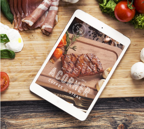 網(wǎng)站品牌設(shè)計必讀50個要點