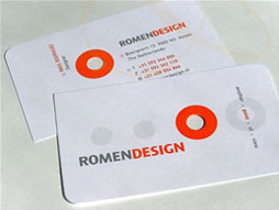 古柏與你淺談4種名片的優(yōu)、缺點(diǎn)