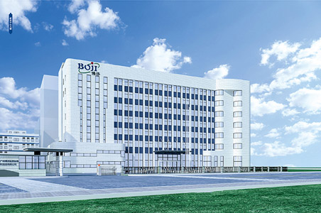 企業(yè)集團(tuán)公司宣傳畫冊(cè)設(shè)計(jì)案例欣賞