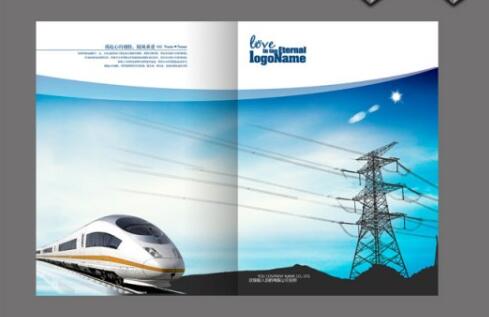 工程公司畫冊(cè)設(shè)計(jì)公司,工程公司畫冊(cè)設(shè)計(jì)
