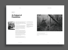 排版設(shè)計(jì)的技巧