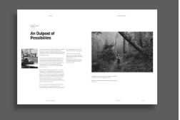 排版設(shè)計(jì)需要注意的事項(xiàng)