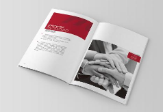 畫冊印刷越多越便宜？