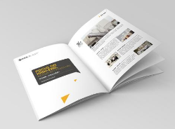 排版設(shè)計(jì)如何進(jìn)行