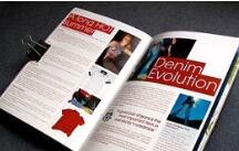 排版太亂被吐槽？簡單設計原則