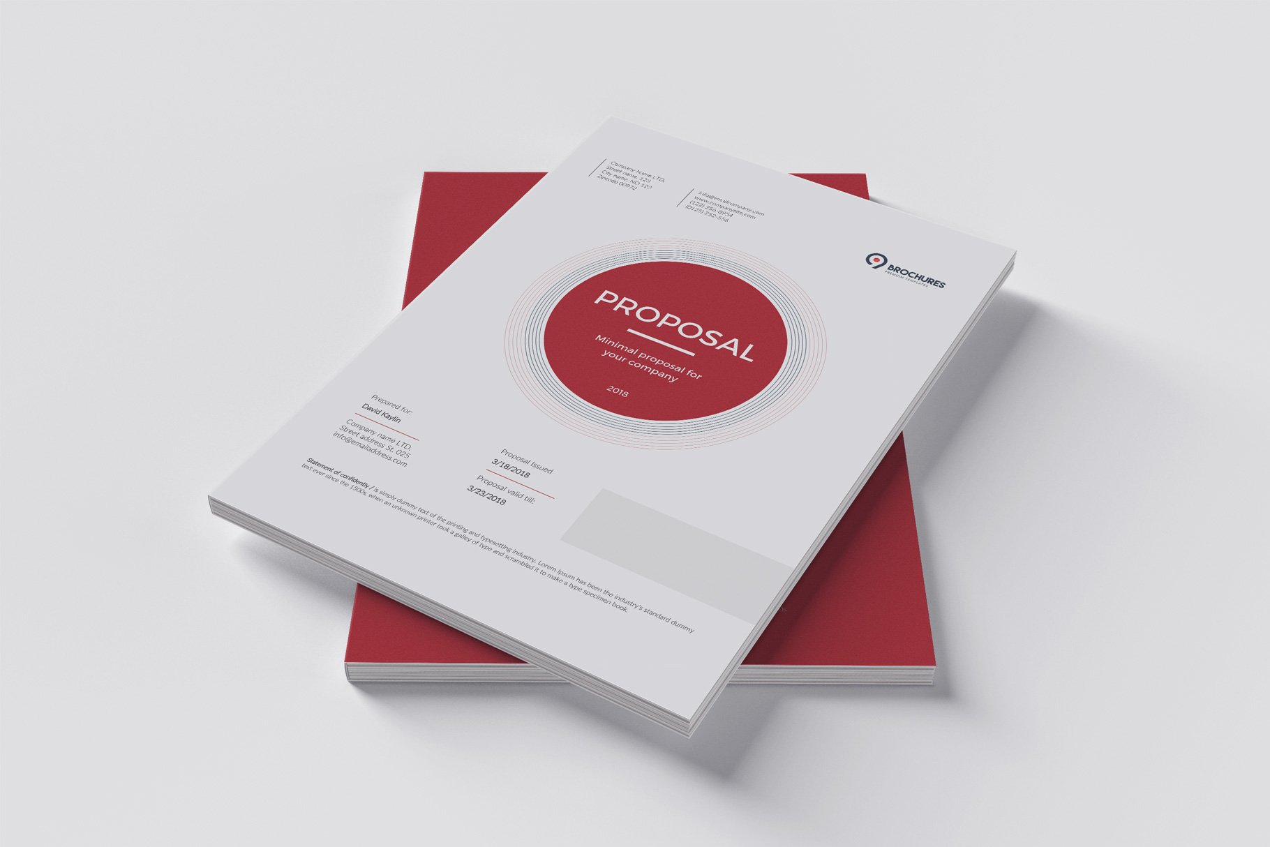 廣州畫(huà)冊(cè)設(shè)計(jì)哪家公司好？我們推薦古柏品牌設(shè)計(jì)