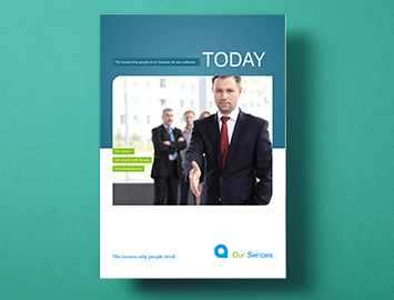 廣州商務(wù)畫冊(cè)設(shè)計(jì)|商務(wù)品牌畫冊(cè)設(shè)計(jì)