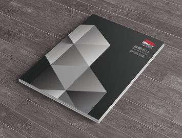 廣州影院設(shè)計(jì)/影院管理畫冊(cè)設(shè)計(jì)|影視建設(shè)畫冊(cè)設(shè)計(jì)