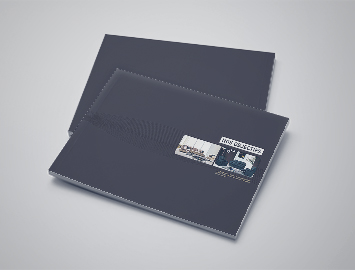 廣州沙發(fā)家具畫冊|產(chǎn)品畫冊設(shè)計