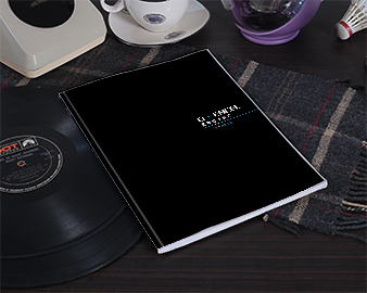 廣州鑫鼎電子科技畫(huà)冊(cè)設(shè)計(jì)|電子畫(huà)冊(cè)設(shè)計(jì)