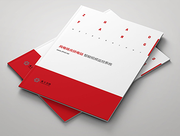 兆方美迪（能源)