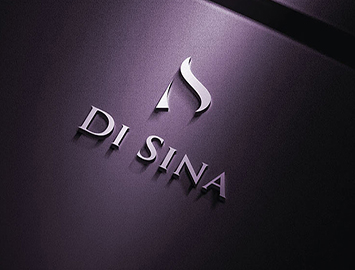 法國珠寶品牌視覺設(shè)計