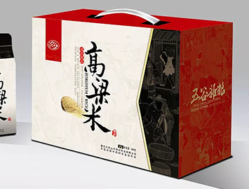 巴鄉(xiāng)容特產