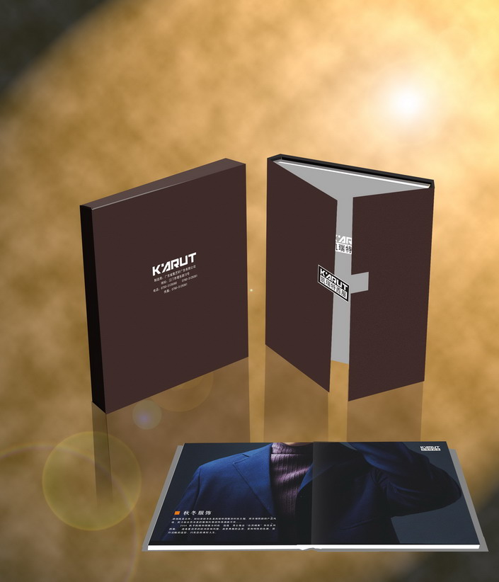 5433990a5df3d.jpg 5433990a5df3d.jpg