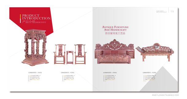 543395e26162b.jpg 543395e26162b.jpg