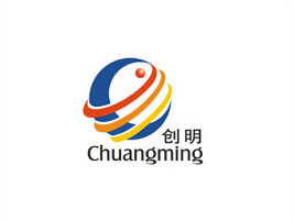 5348a4eade8b4.jpg 5348a4eade8b4.jpg