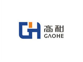 5348a54d7cc69.jpg 5348a54d7cc69.jpg