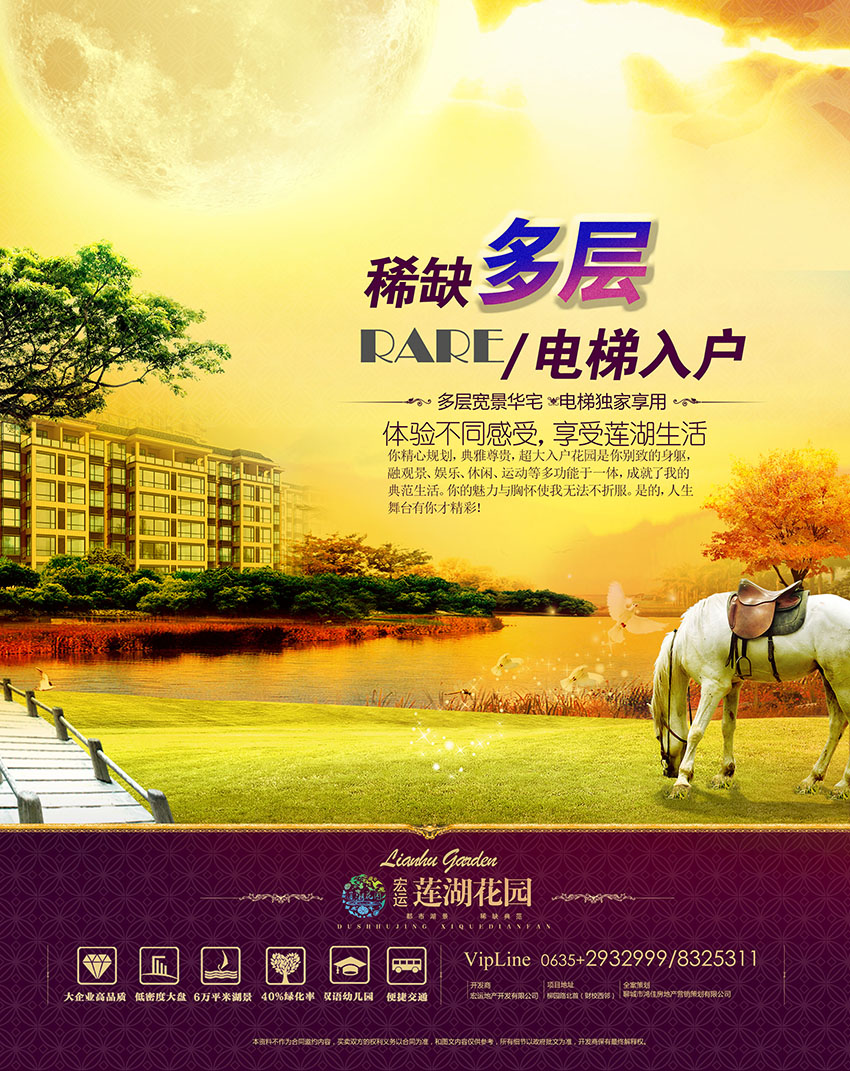 52f8739758572.jpg 52f8739758572.jpg