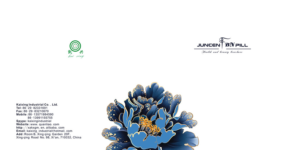 凱興-01.jpg 凱興-01.jpg