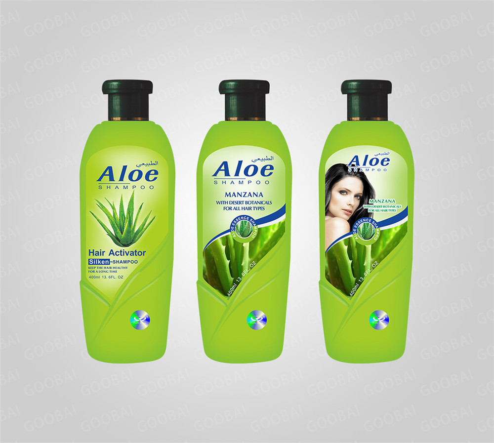 Aloe.jpg