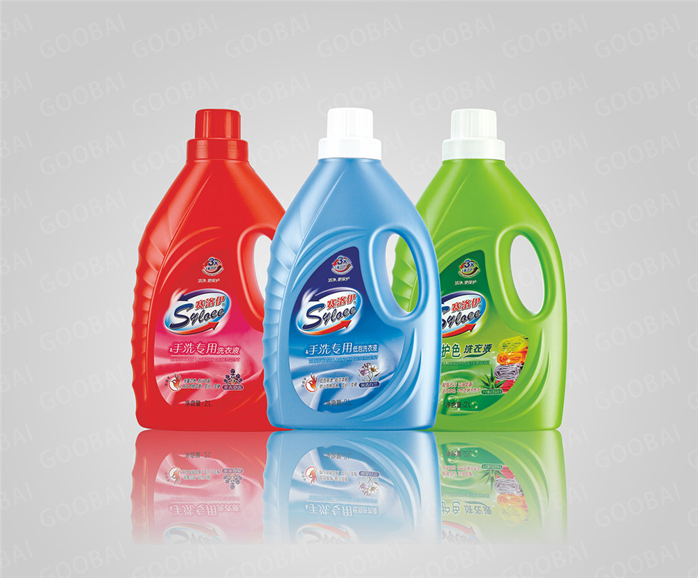 雪姬系列三.jpg 雪姬系列三.jpg