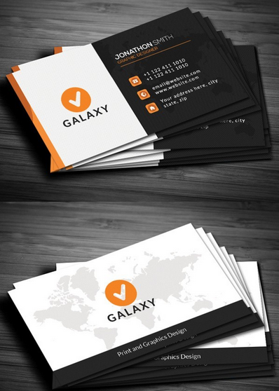 金融名片設(shè)計(jì) (6).png