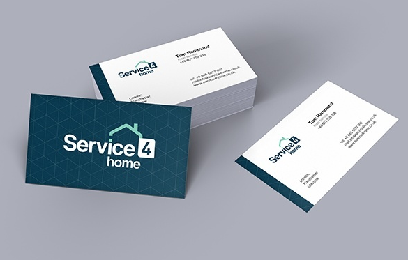 QQ截圖20170422171557.png QQ截圖20170422171557.png