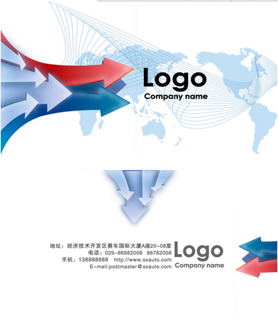 QQ截圖20170422110034.png QQ截圖20170422110034.png