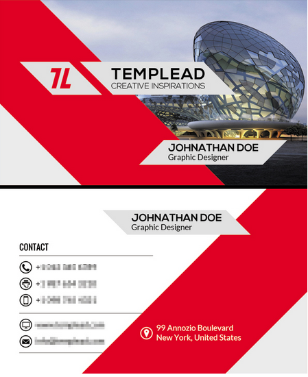 QQ截圖20170422113216.png QQ截圖20170422113216.png