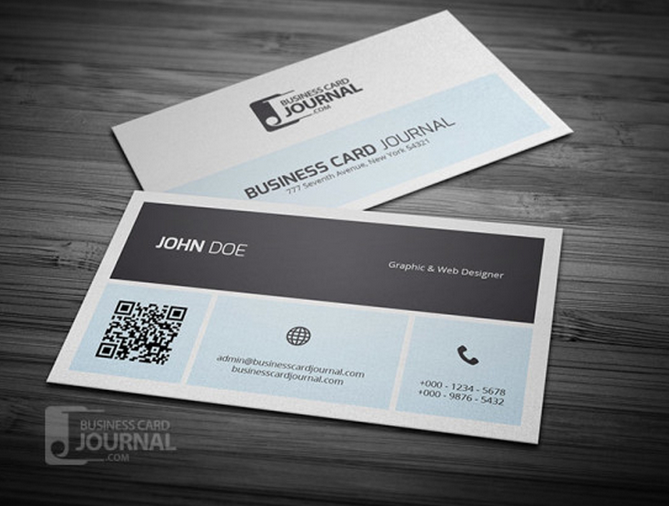 QQ截圖20170422113855.png QQ截圖20170422113855.png