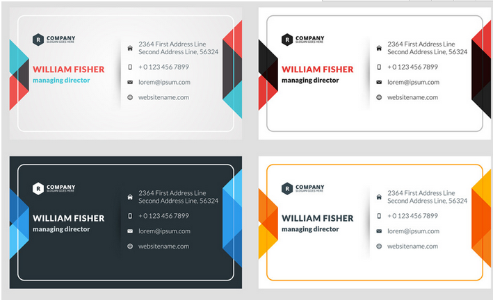 QQ截圖20170422135212.png QQ截圖20170422135212.png