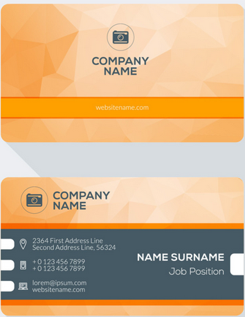 QQ截圖20170422140249.png QQ截圖20170422140249.png