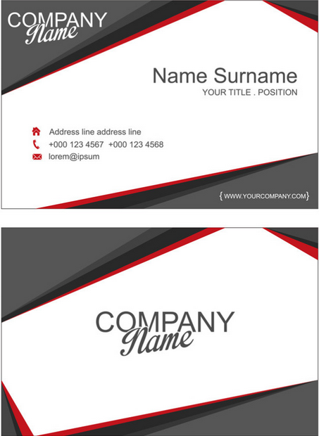 QQ截圖20170422135325.png QQ截圖20170422135325.png