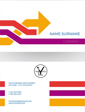 QQ截圖20170422140119.png QQ截圖20170422140119.png