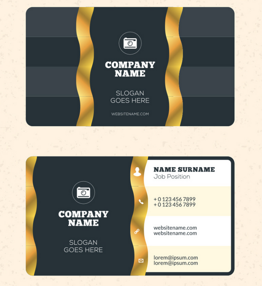 QQ截圖20170422135255.png QQ截圖20170422135255.png