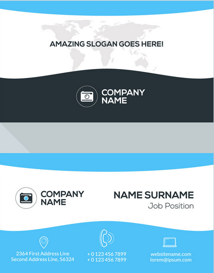 QQ截圖20170422113810.png QQ截圖20170422113810.png