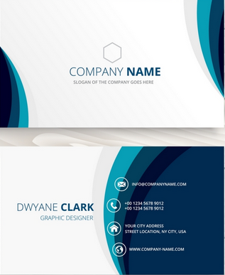 QQ截圖20170422113320.png QQ截圖20170422113320.png