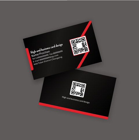 QQ截圖20170422113111.png QQ截圖20170422113111.png