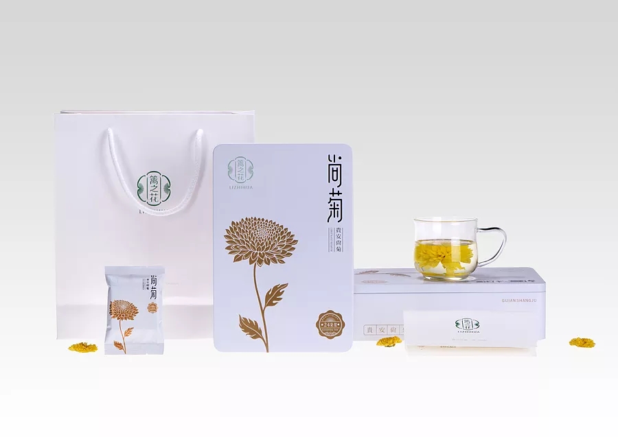 貴安尚菊1.jpg 貴安尚菊1.jpg