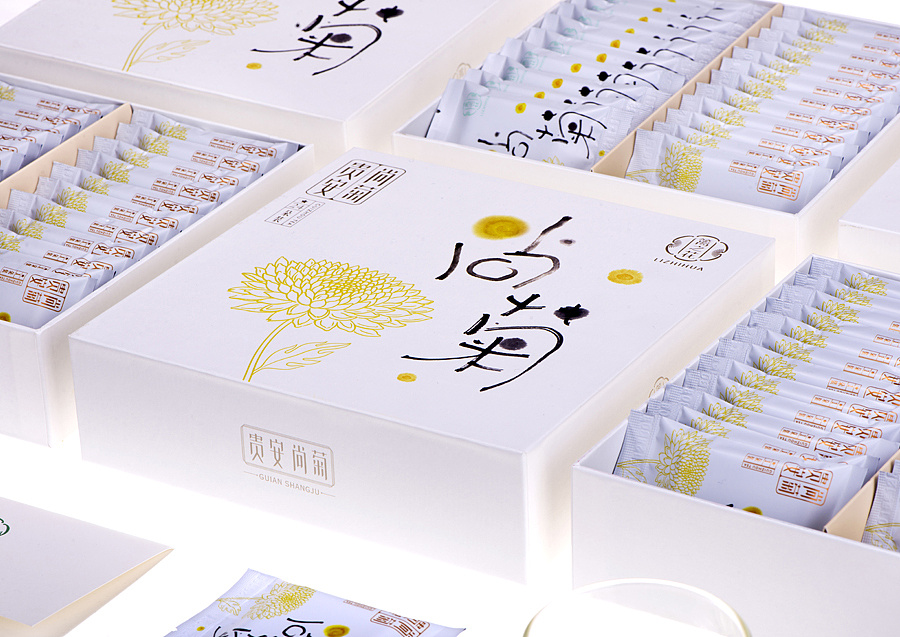 貴安尚菊.jpg 貴安尚菊.jpg