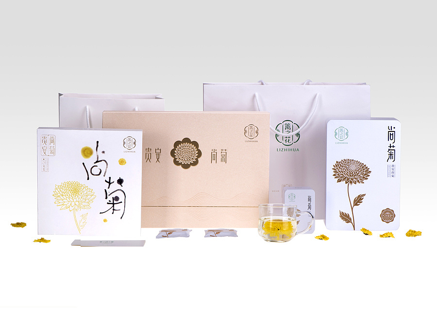 貴安尚菊3.jpg 貴安尚菊3.jpg