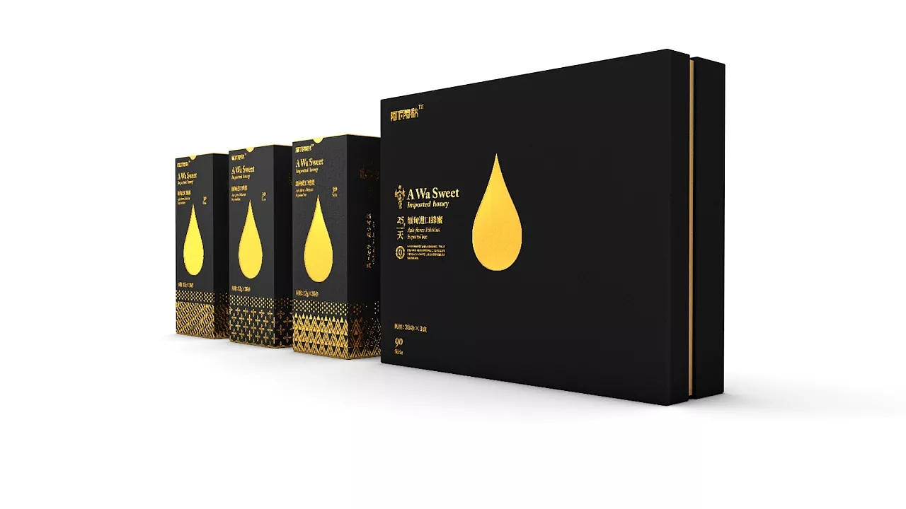 阿瓦春秋.jpg 阿瓦春秋.jpg