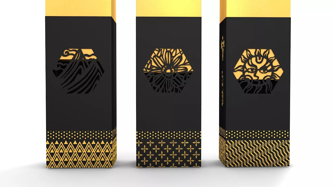 阿瓦春秋2.jpg 阿瓦春秋2.jpg