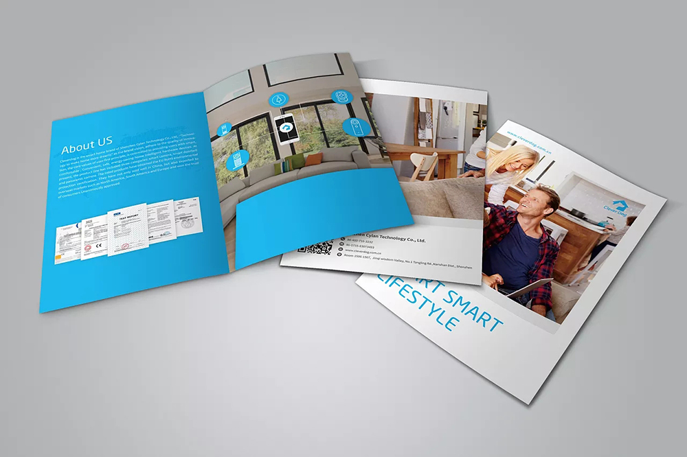 Clever Dog.jpg Clever Dog.jpg