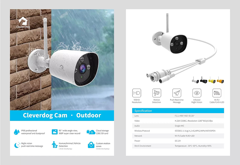 Clever Dog2.jpg Clever Dog2.jpg