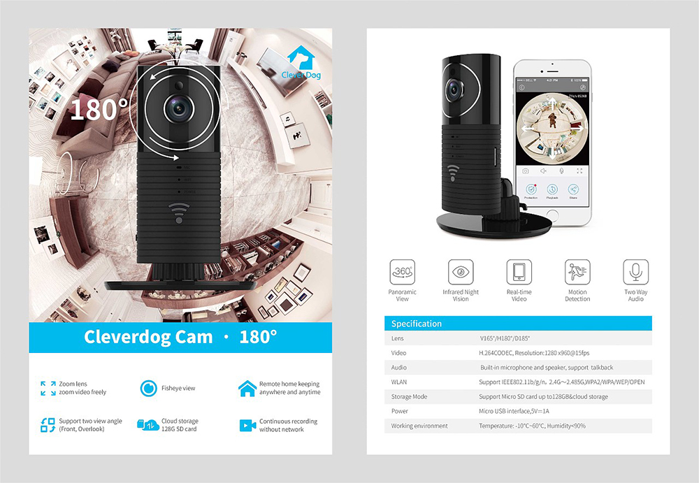 Clever Dog3.jpg Clever Dog3.jpg