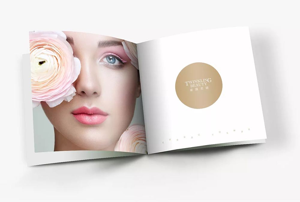 璀璨美睫3.jpg 璀璨美睫3.jpg