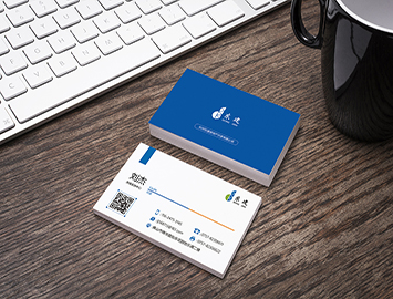 精品名片15.jpg 精品名片15.jpg