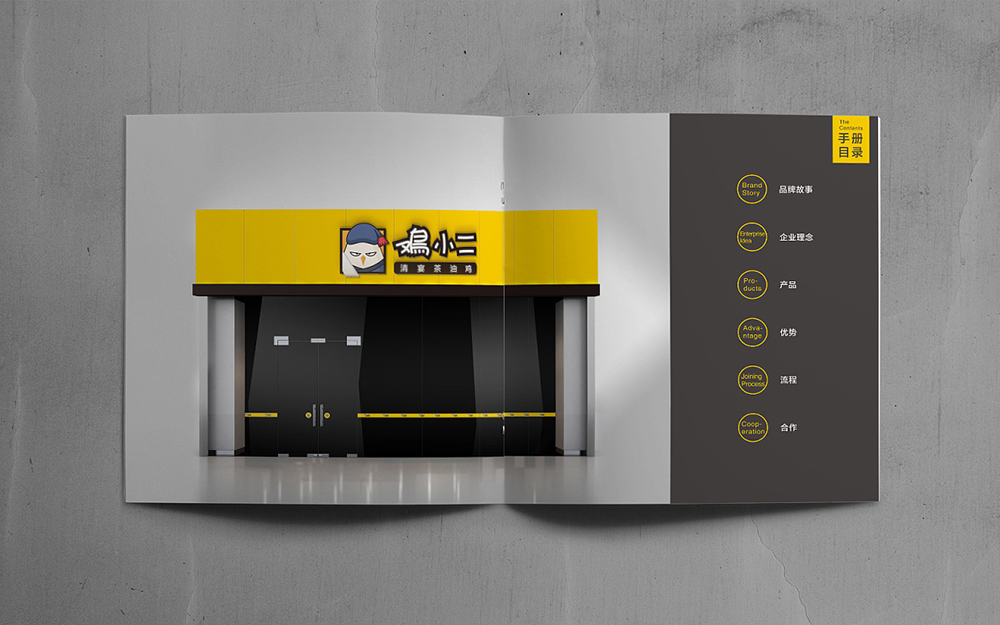 雞小二4.jpg 雞小二4.jpg